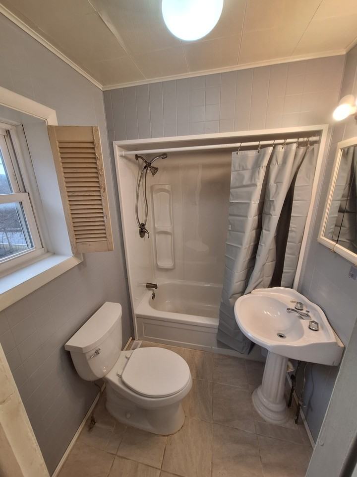 5771 Seneca Trl S #NA - Photo 6 of 14