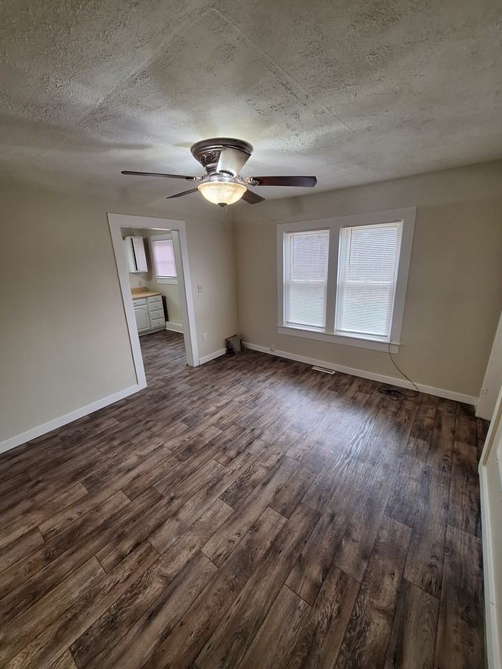 5771 Seneca Trl S #NA - Photo 7 of 14