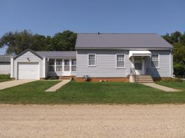 featured image of 105 S Lindberg Ave #NA