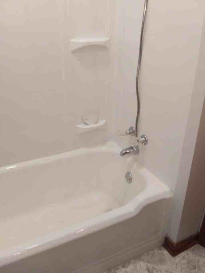 105 S Lindberg Ave #NA - Photo 7 of 10