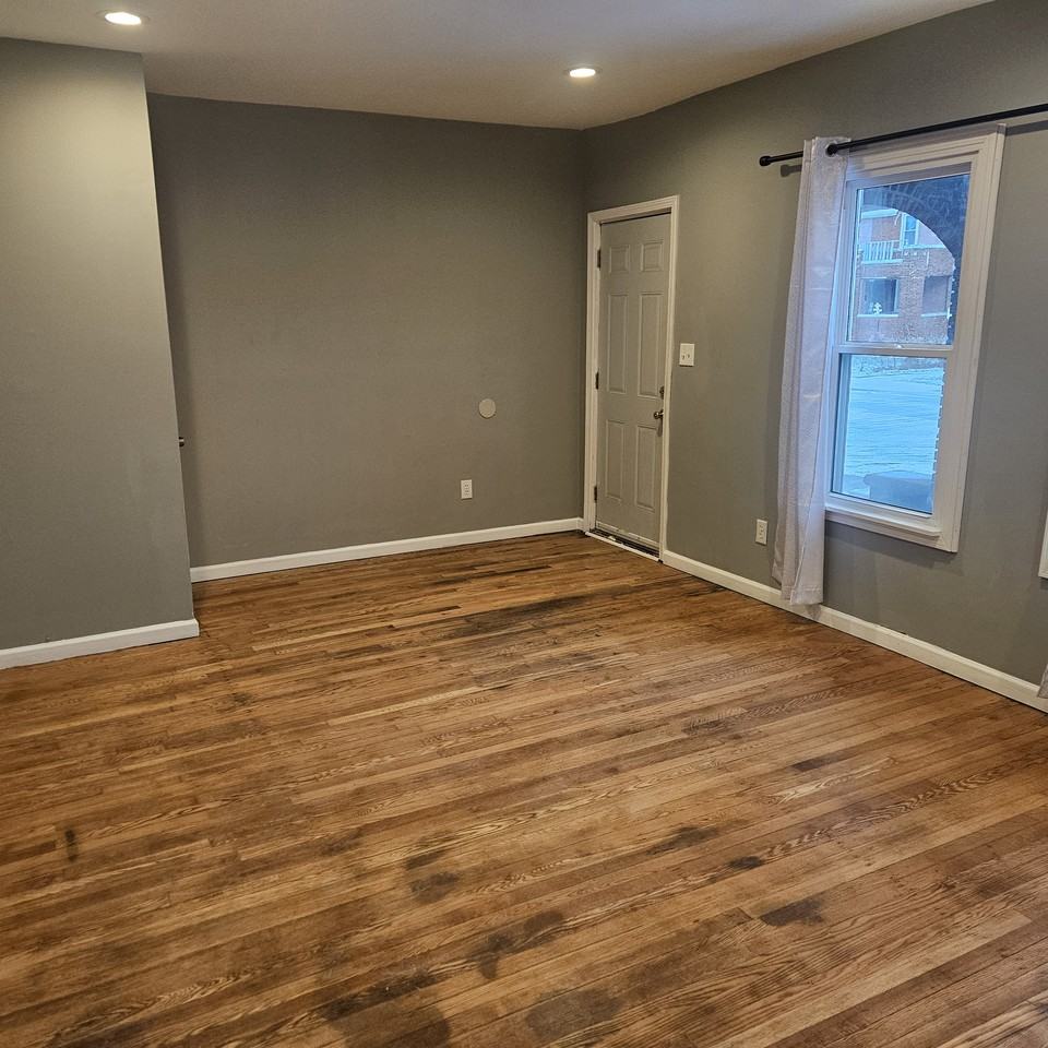 12795 Stoepel St - Photo 2 of 20