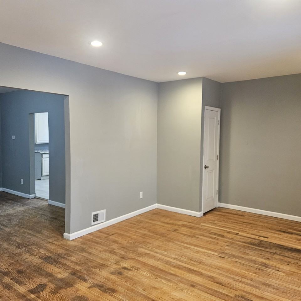 12795 Stoepel St - Photo 3 of 20