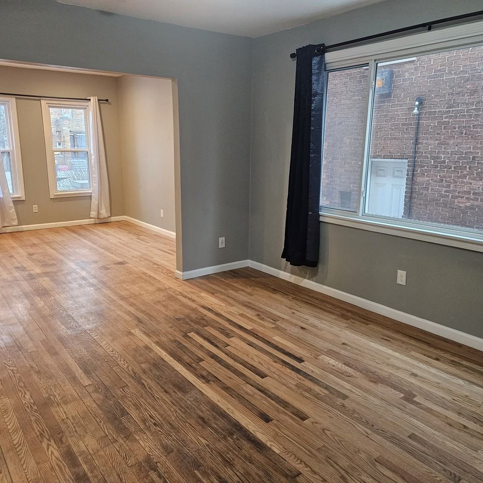 12795 Stoepel St - Photo 4 of 20