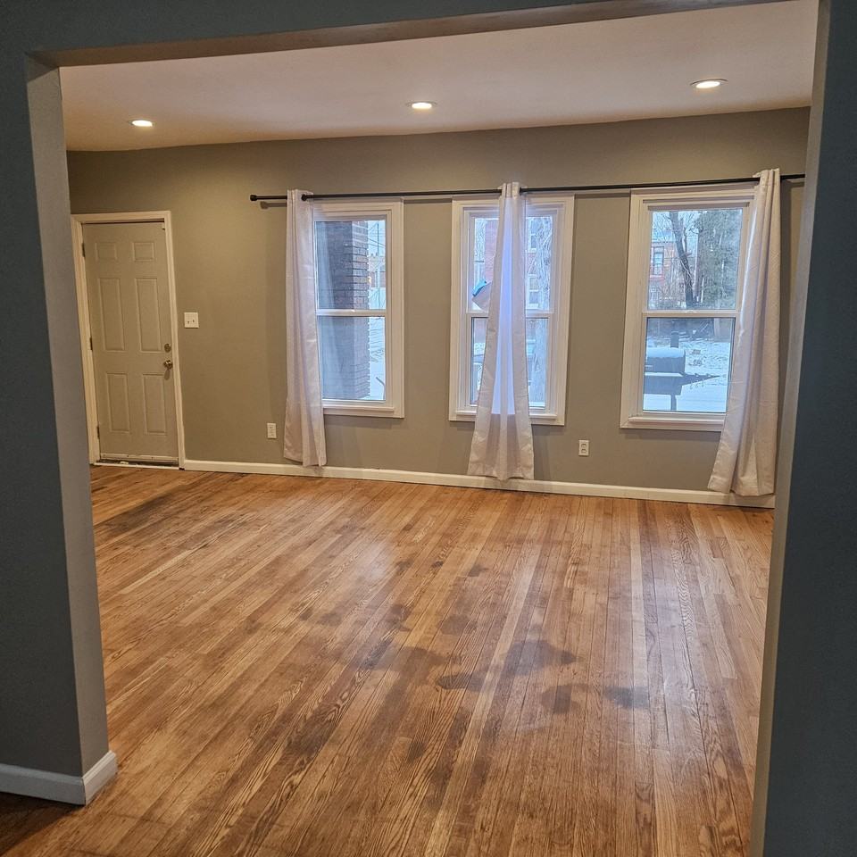 12795 Stoepel St - Photo 5 of 20