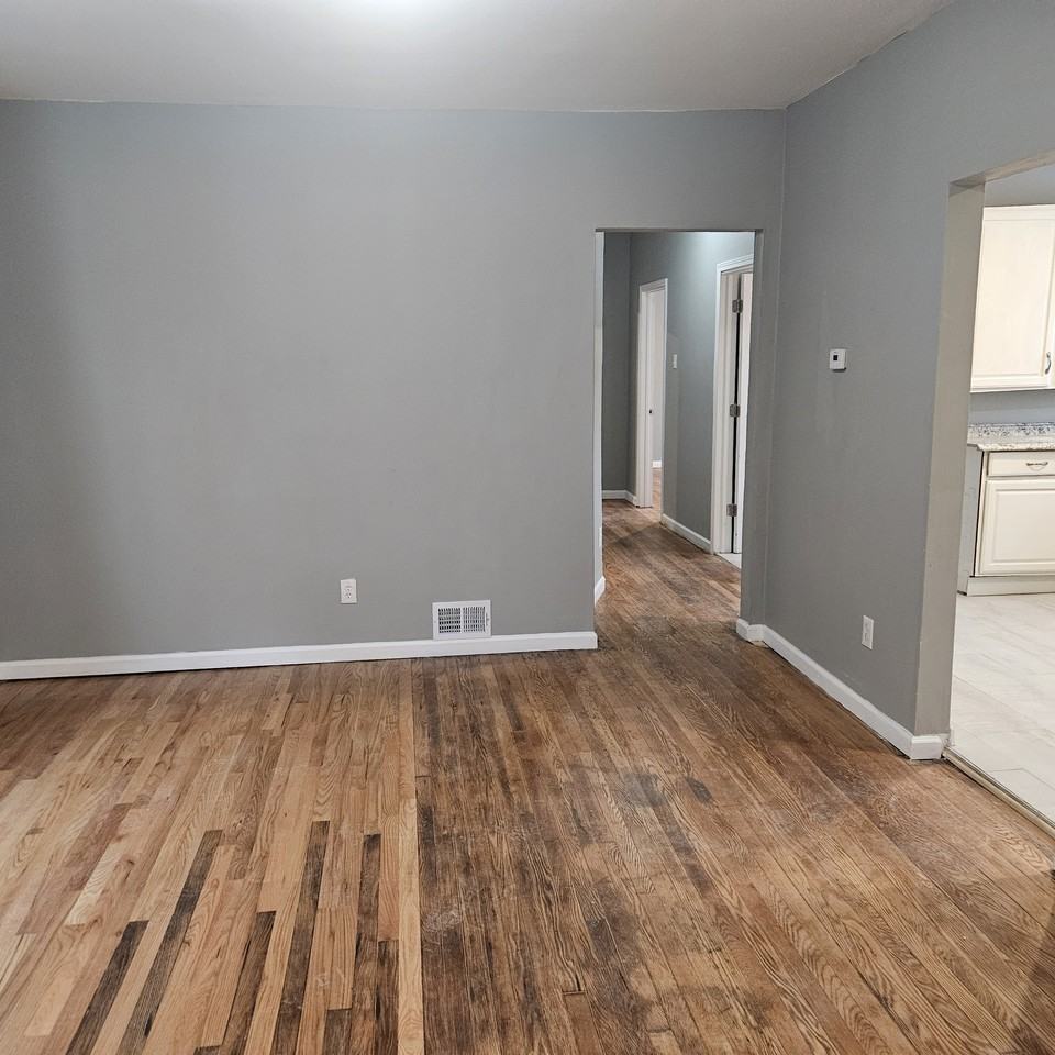 12795 Stoepel St - Photo 6 of 20