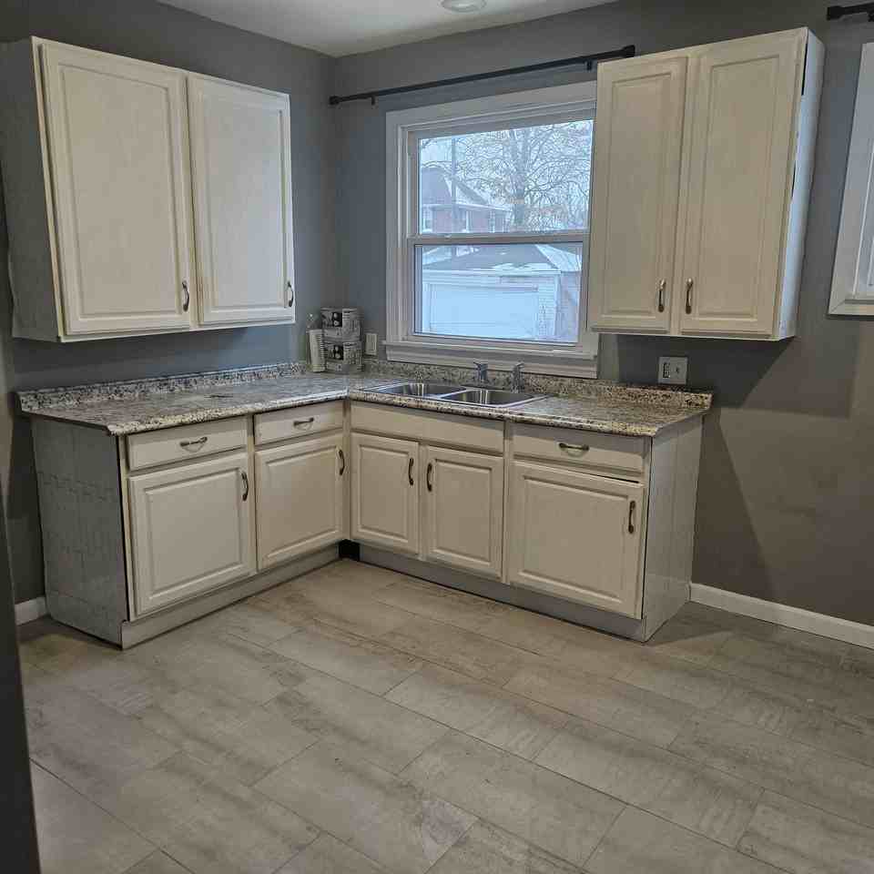 12795 Stoepel St - Photo 7 of 20