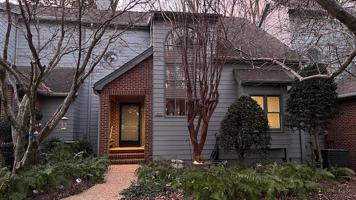 featured image of 305 Archers Mead #305