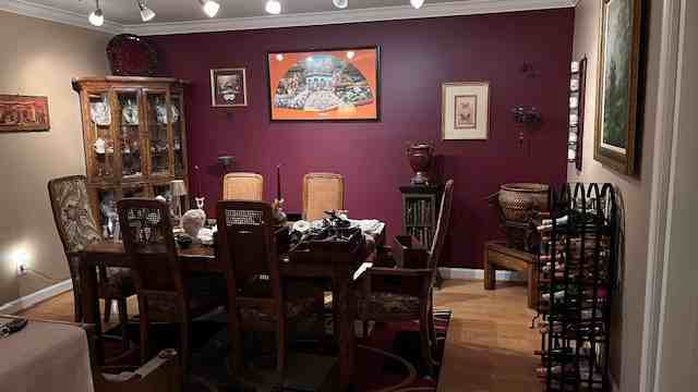 305 Archers Mead #305 - Photo 2 of 8