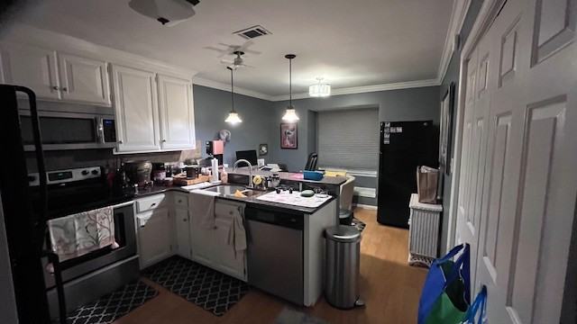 305 Archers Mead #305 - Photo 4 of 8