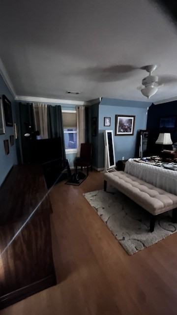 305 Archers Mead #305 - Photo 5 of 8