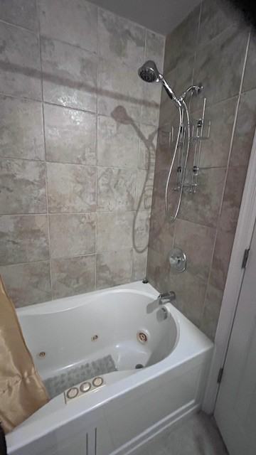 305 Archers Mead #305 - Photo 6 of 8