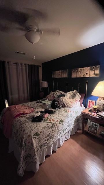 305 Archers Mead #305 - Photo 7 of 8