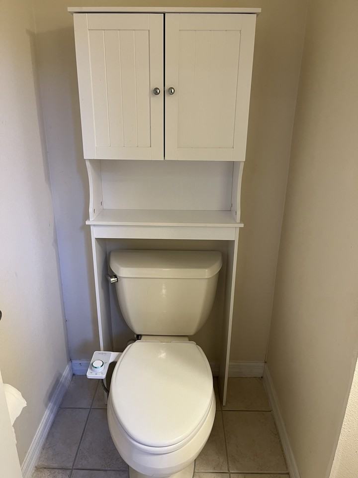 10043 Moorshire Cir #NA - Photo 6 of 14