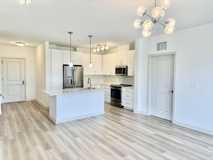 10755 Fairgrounds Dr #304 - Photo 1 of 1