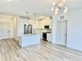 10755 Fairgrounds Dr #304 - Photo 1 of 1