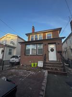 featured image of 11111 205th St #NA
