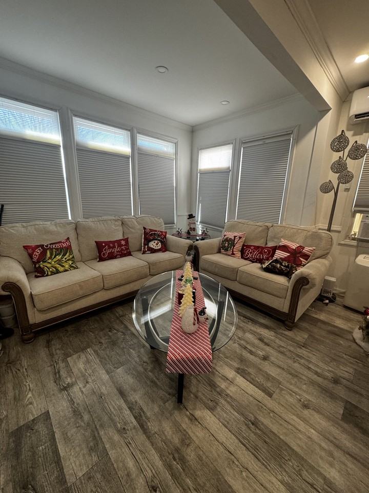 11111 205th St #NA - Photo 7 of 14