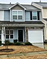 11152 Kanturk Ct #11152 - Photo 1 of 1