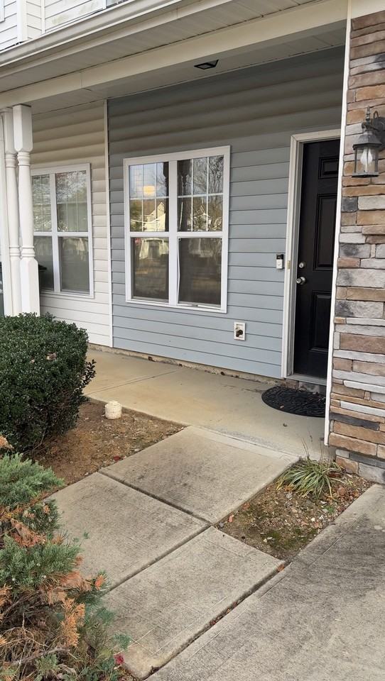 11152 Kanturk Ct #11152 - Photo 3 of 12