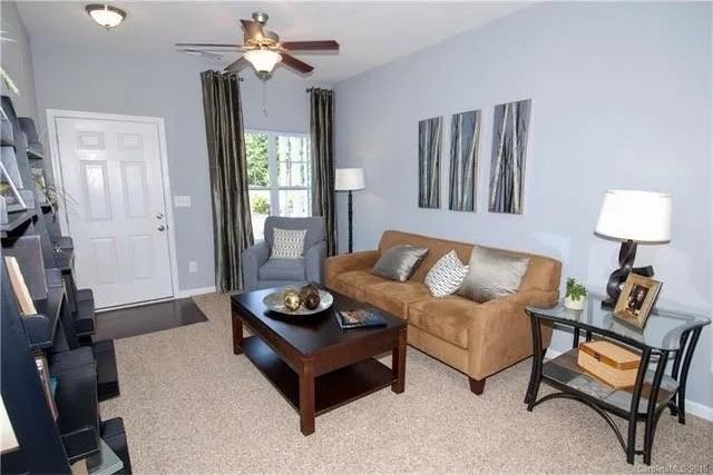 11152 Kanturk Ct #11152 - Photo 4 of 12