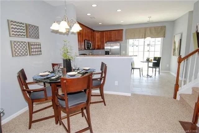 11152 Kanturk Ct #11152 - Photo 6 of 12