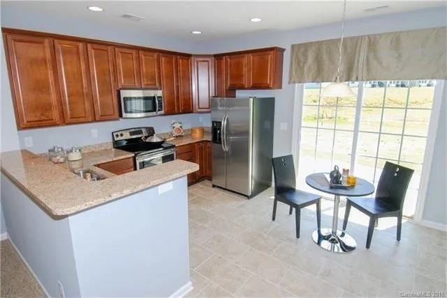 11152 Kanturk Ct #11152 - Photo 7 of 12