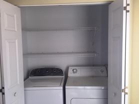 4210 Whistler Ct #NA - Photo 1 of 1