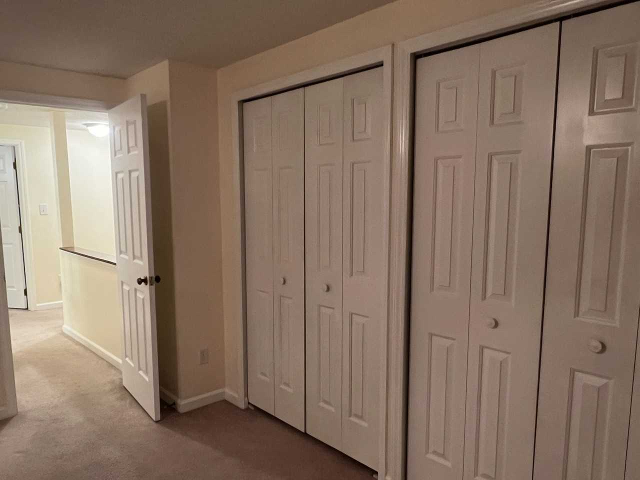 4210 Whistler Ct #NA - Photo 2 of 14