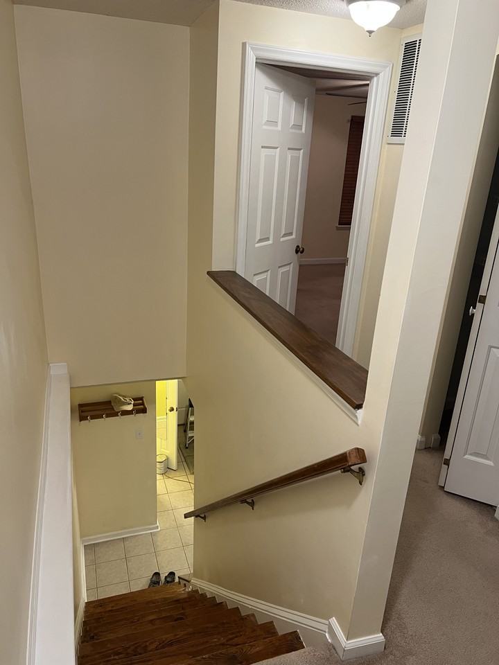 4210 Whistler Ct #NA - Photo 3 of 14