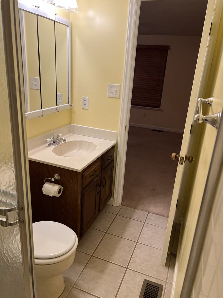 4210 Whistler Ct #NA - Photo 5 of 14