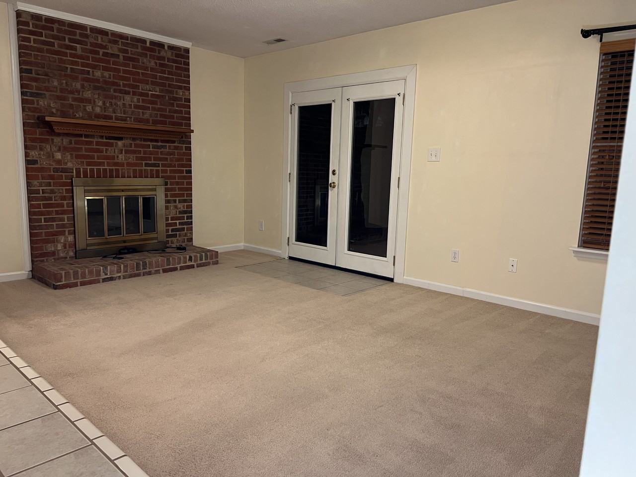 4210 Whistler Ct #NA - Photo 6 of 14