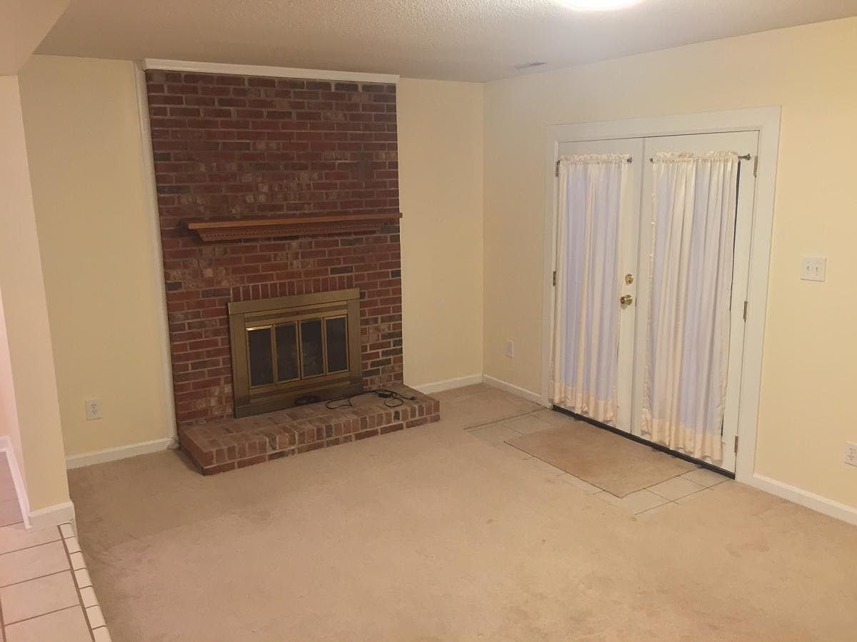 4210 Whistler Ct #NA - Photo 7 of 14