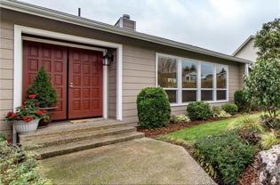 5602 Green Hills Ave Ne #NA - Photo 1 of 1