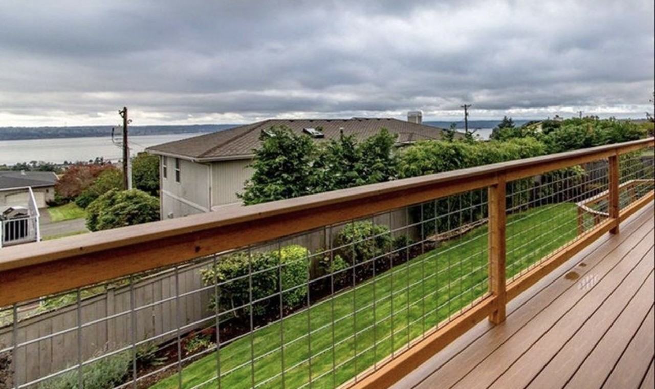 5602 Green Hills Ave Ne #NA - Photo 2 of 12