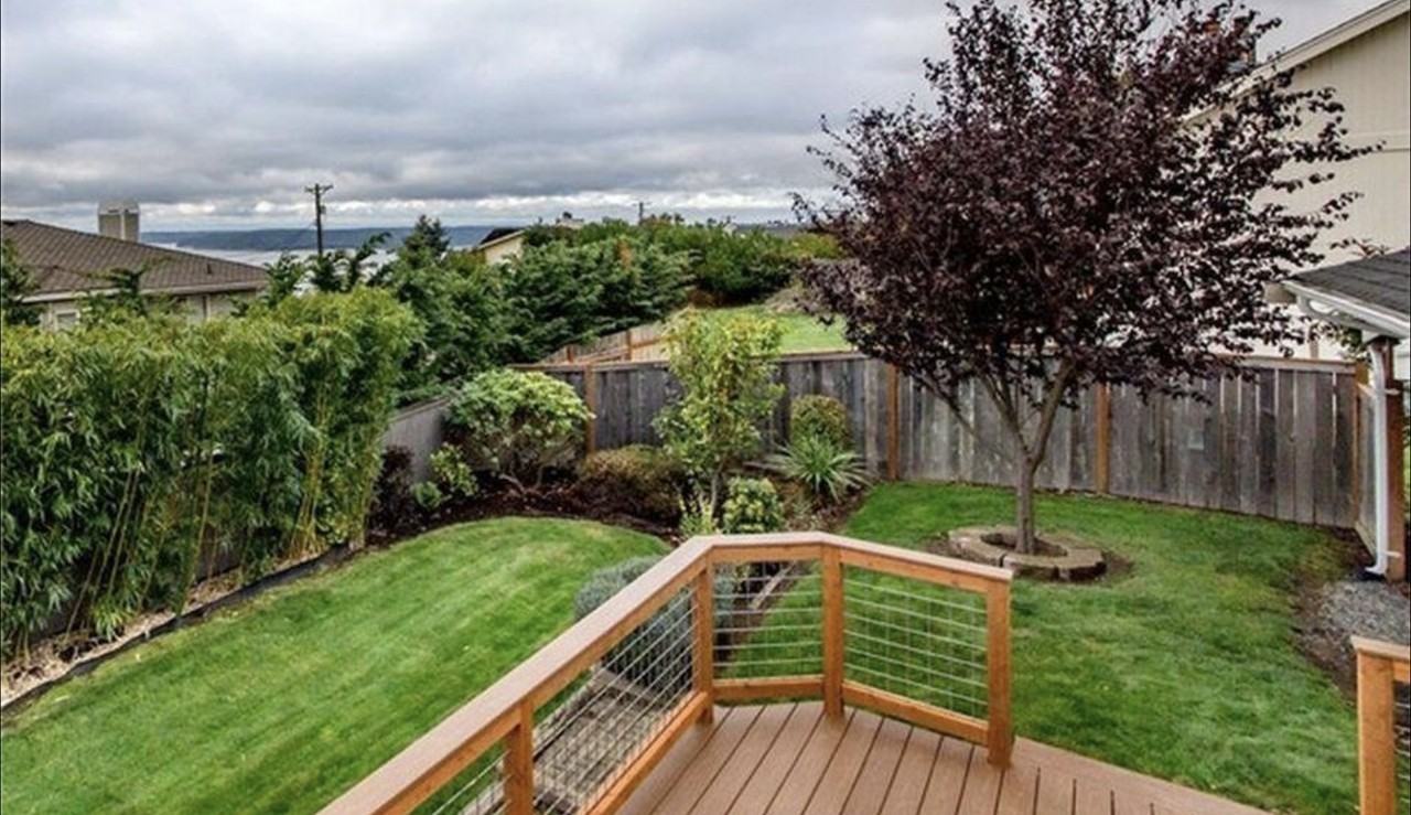 5602 Green Hills Ave Ne #NA - Photo 3 of 12