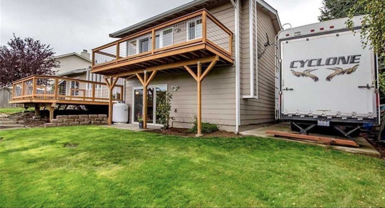 5602 Green Hills Ave Ne #NA - Photo 4 of 12