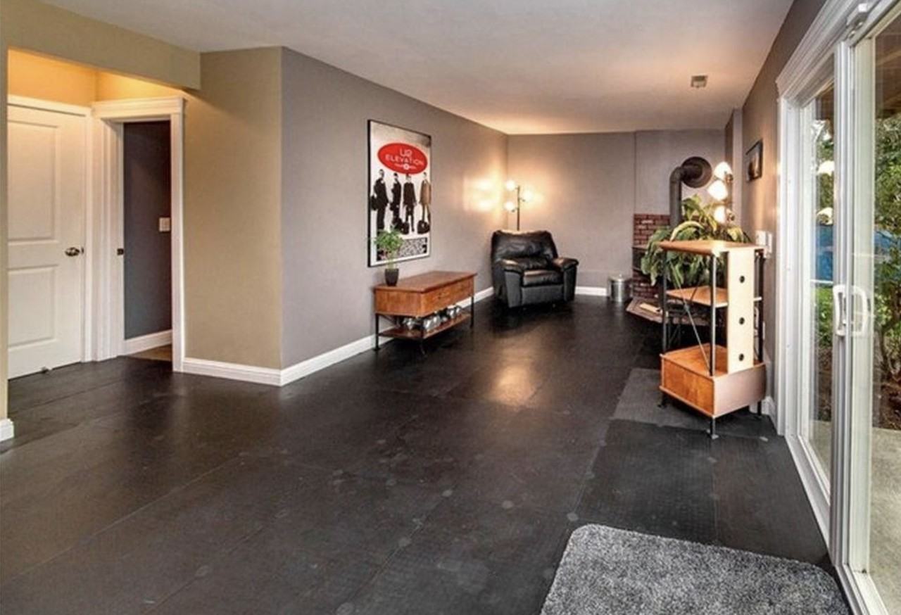 5602 Green Hills Ave Ne #NA - Photo 5 of 12