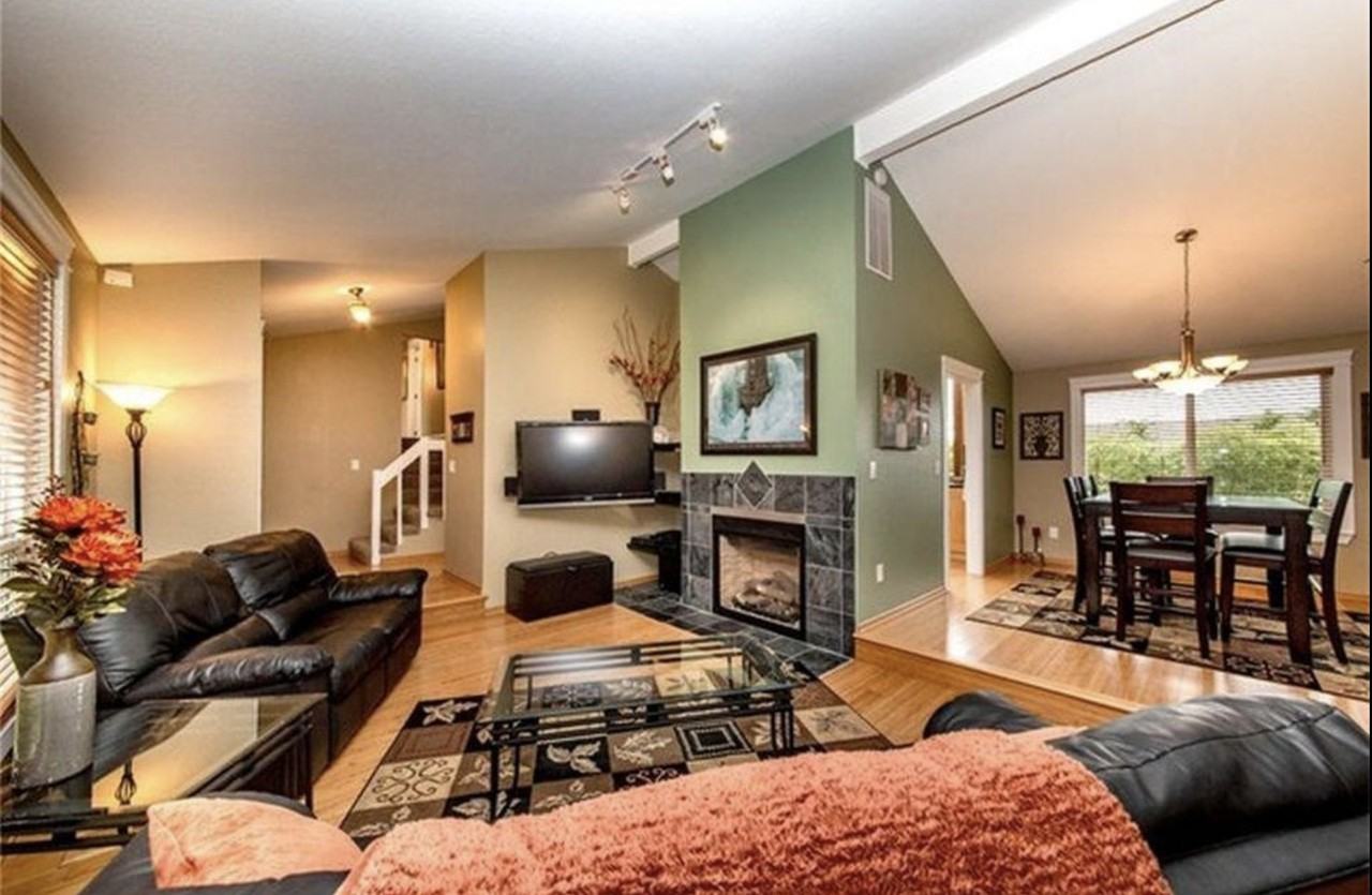 5602 Green Hills Ave Ne #NA - Photo 6 of 12