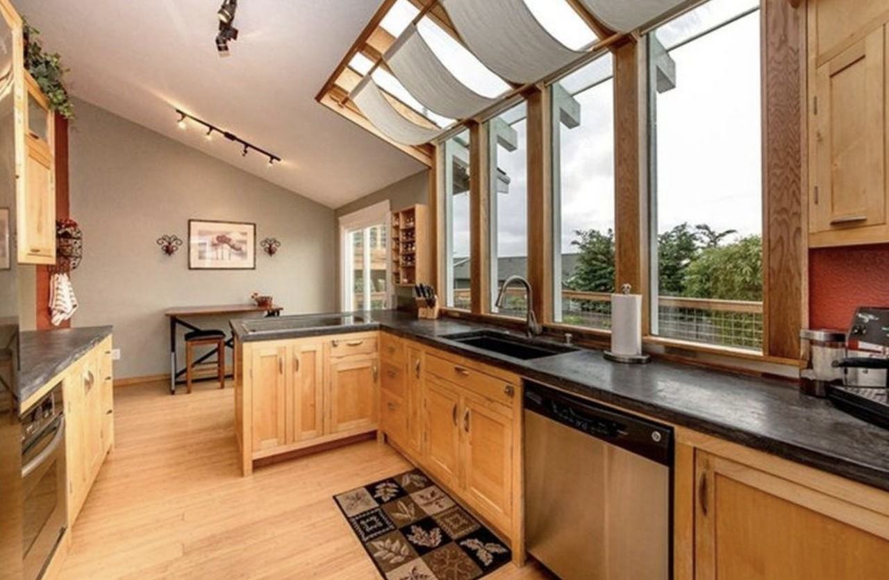 5602 Green Hills Ave Ne #NA - Photo 7 of 12