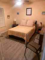 featured image of 4345 Cedarcroft Ct #1A