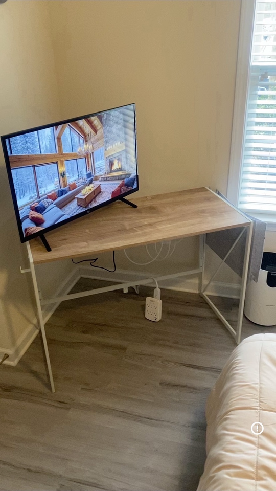 4345 Cedarcroft Ct #1A - Photo 3 of 7