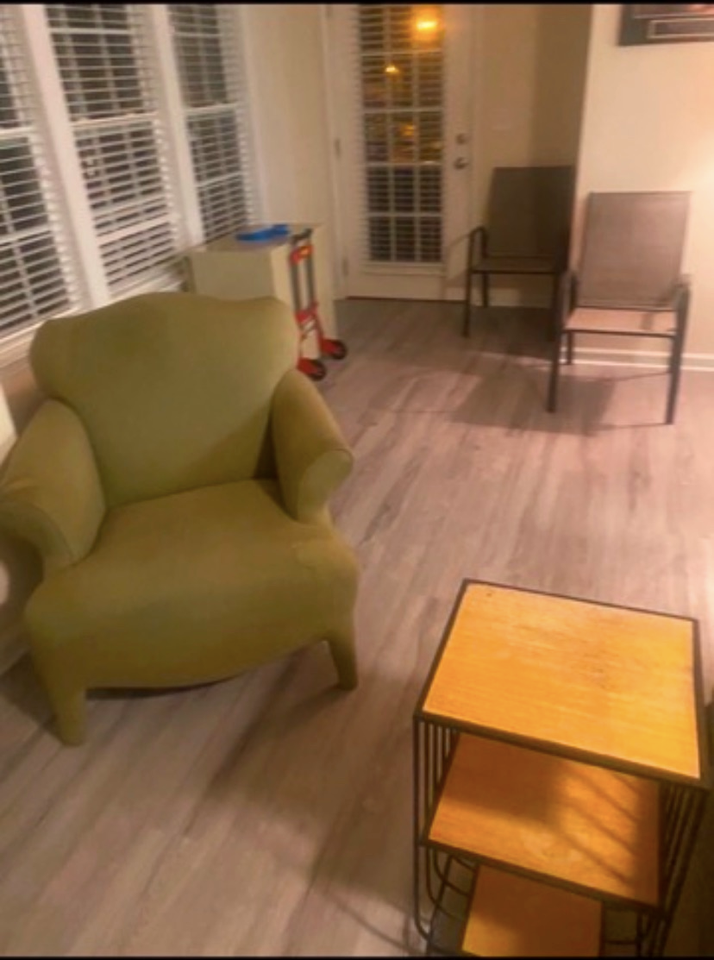 4345 Cedarcroft Ct #1A - Photo 4 of 7