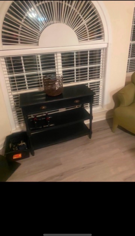 4345 Cedarcroft Ct #1A - Photo 5 of 7