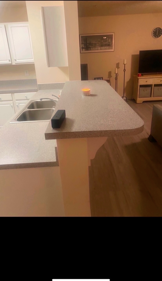 4345 Cedarcroft Ct #1A - Photo 6 of 7