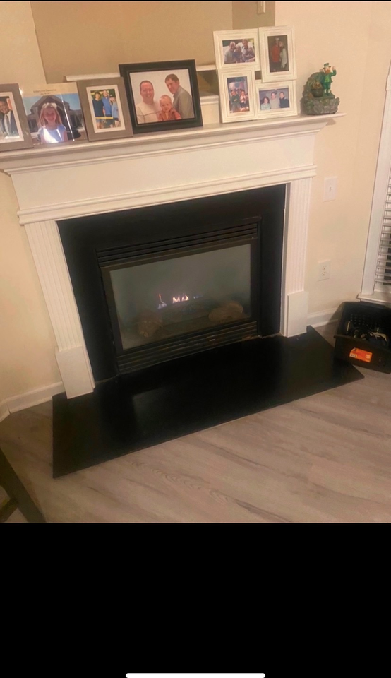 4345 Cedarcroft Ct #1A - Photo 7 of 7