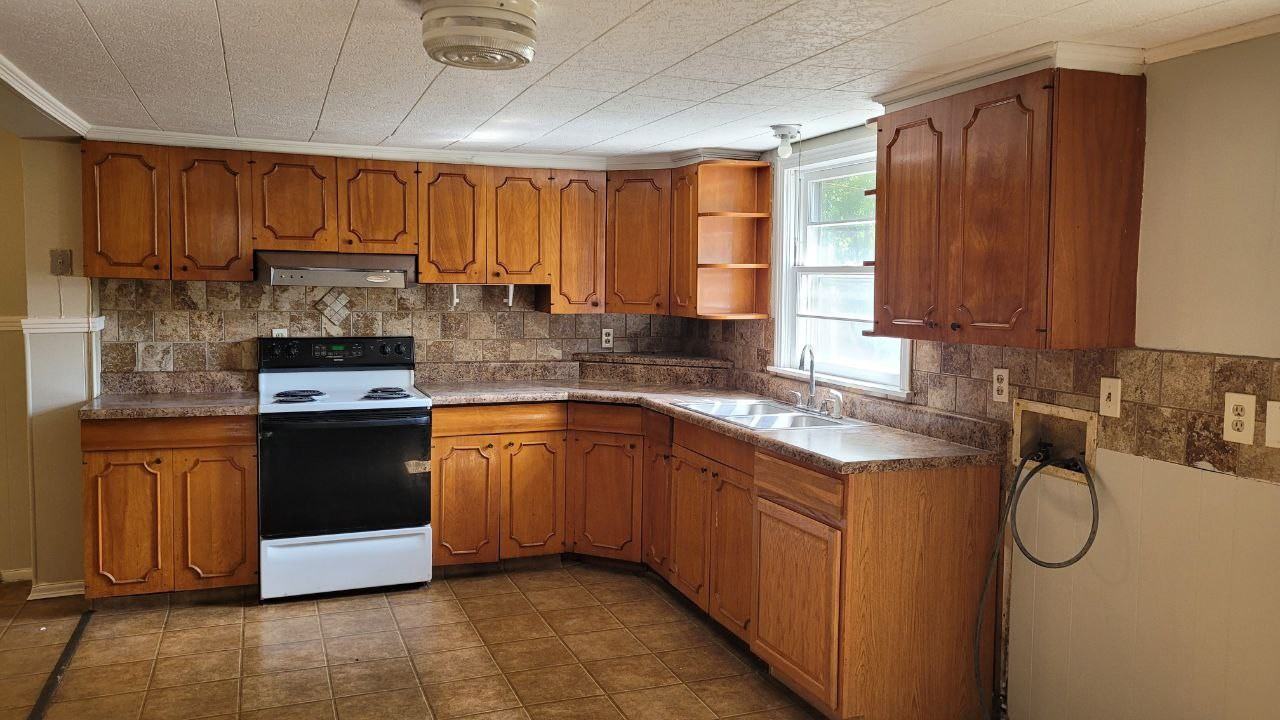 1209 Look St #NA - Photo 2 of 9