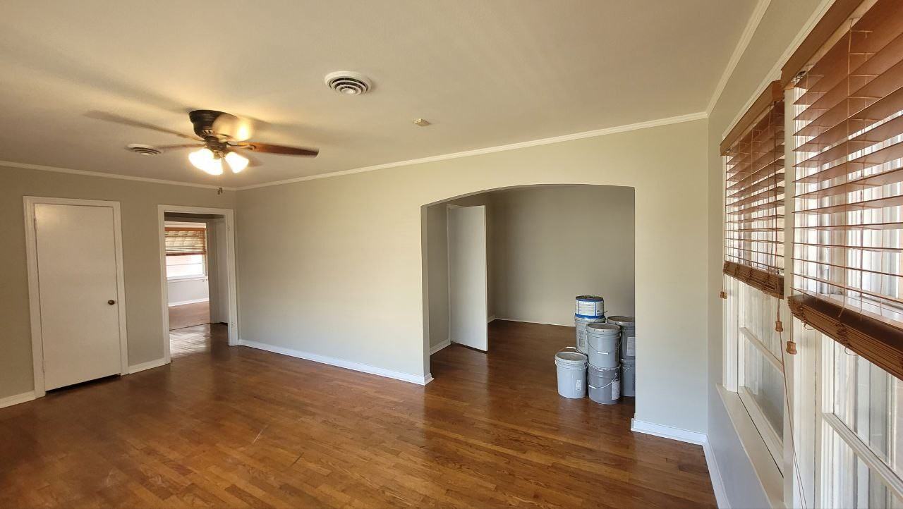 1209 Look St #NA - Photo 3 of 9