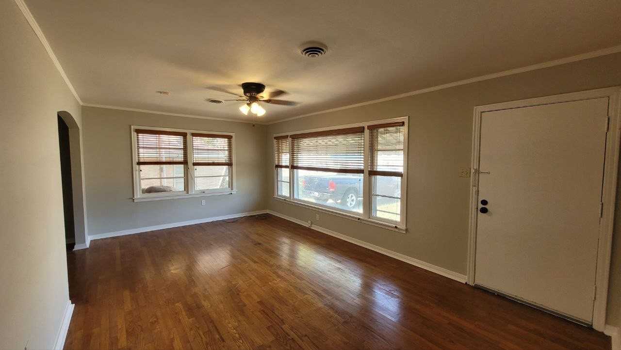 1209 Look St #NA - Photo 5 of 9