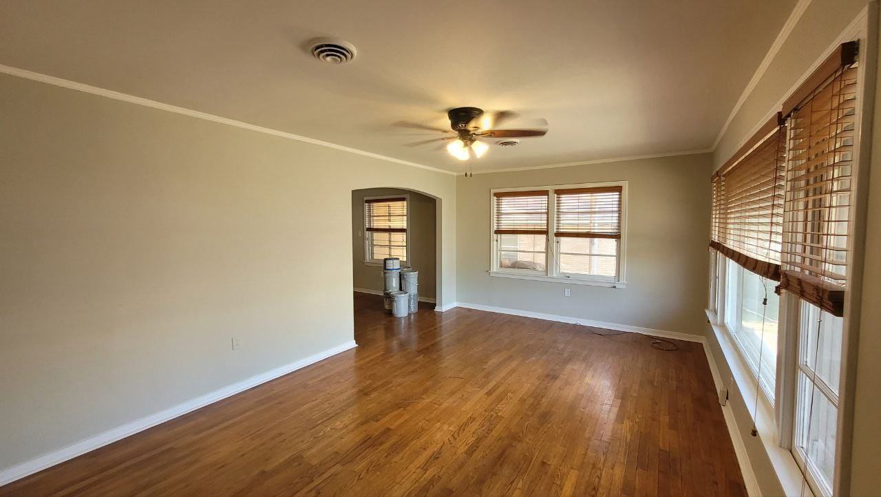 1209 Look St #NA - Photo 6 of 9