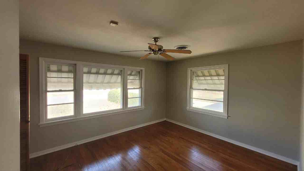 1209 Look St #NA - Photo 7 of 9